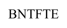 BNTFTE