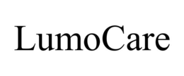 LUMOCARE
