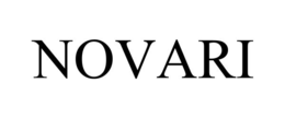 NOVARI