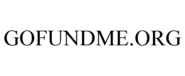 GOFUNDME.ORG