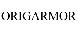 ORIGARMOR