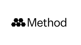METHOD