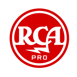 RCA PRO
