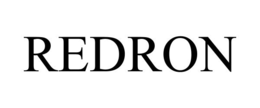 REDRON