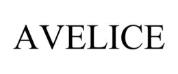 AVELICE