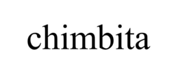 CHIMBITA