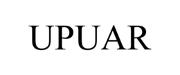 UPUAR