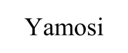 YAMOSI