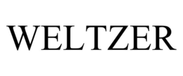 WELTZER