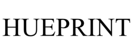 HUEPRINT