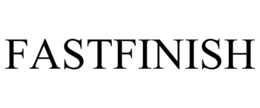 FASTFINISH