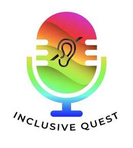 INCLUSIVE QUEST