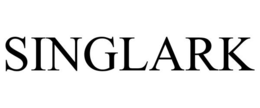 SINGLARK