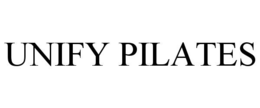 UNIFY PILATES