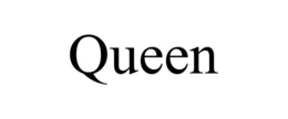 QUEEN