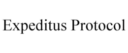 EXPEDITUS PROTOCOL