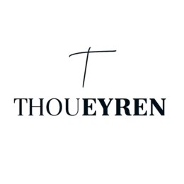 T THOUEYREN