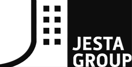 J JESTA GROUP