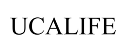 UCALIFE