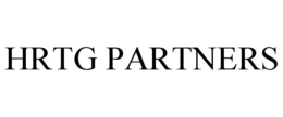 HRTG PARTNERS