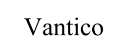 VANTICO