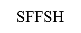 SFFSH