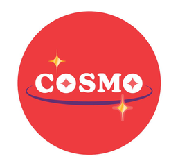 COSMO