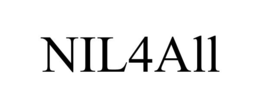 NIL4ALL