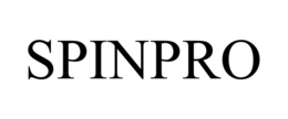 SPINPRO