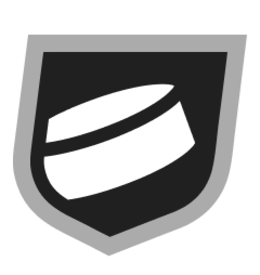 99316780