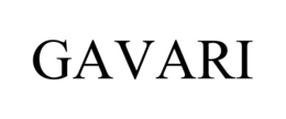GAVARI