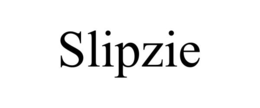 SLIPZIE