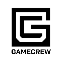 GC GAMECREW