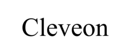 CLEVEON