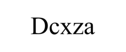 DCXZA
