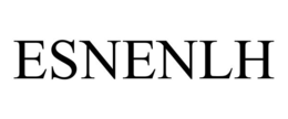 ESNENLH