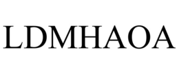 LDMHAOA