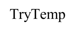 TRYTEMP
