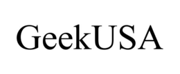 GEEKUSA