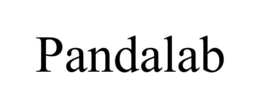 PANDALAB