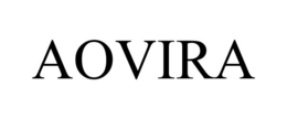 AOVIRA