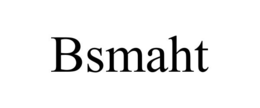 BSMAHT