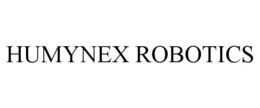 HUMYNEX ROBOTICS