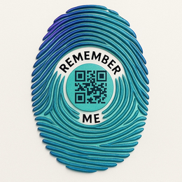REMEMBER ME