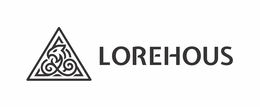 LOREHOUS