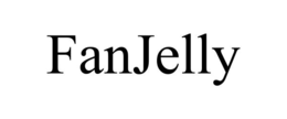 FANJELLY