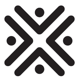 99317460