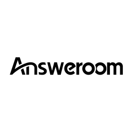 ANSWEROOM