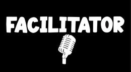 FACILITATOR