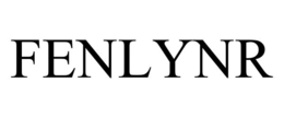 FENLYNR